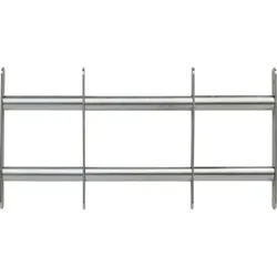 Fenstergitter FGI5300 500-650x300