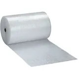 Sealed Air AIRCAP® RECYCLED Luftpolsterfolie 100,0 m x 100,0 cm, 1 Rolle