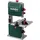 Metabo BAS 261 Precision