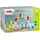 HABA Basisbausteine bunt Set mittel (2010921001)