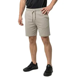 Head Racket Motion Sweat Shorts Grau XXL