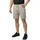 Head Racket Motion Sweat Shorts Grau XXL