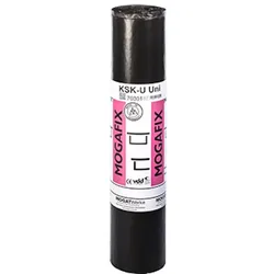 MOGAT MOGAFIX KSK-U Uni - 1x10m Rolle