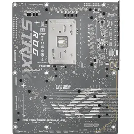 Asus X870E-A GAMING WIFI7 NEO ATX Mainboard