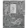 Asus X870E-A GAMING WIFI7 NEO ATX Mainboard