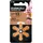 Duracell Hörgerätebatterie EasyTab 13 6 St.