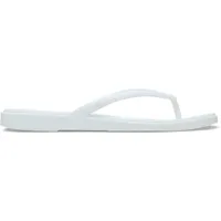 Crocs | Damen | Miami  | Flips | neutrals | 34