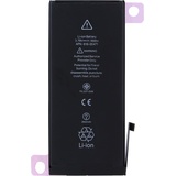 cyoo Premium Akku - Apple iPhone Xr - Li-ion - 2942mAh Batterie-Bulk, Smartphone Akku