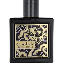 Lattafa Qaed Al Fursan Eau de Parfum 90 ml