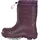 Viking Extreme Warm lila 29