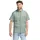Jack Wolfskin HOT Trail Kurzarmhemd Sago Palm 2XL