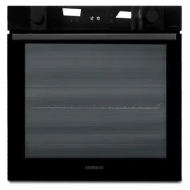 Samsung NV7B41307AK/U1