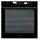 Samsung NV7B41307AK/U1
