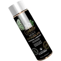 System Jo Gelato - Mint Chocolate, 120 ml