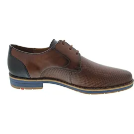 LLOYD DRIFT 110 Herren Braun 44