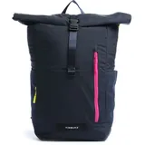 Timbuk2 Rucksack / Daypack Tuck Backpack Eco Rucksäcke Grau