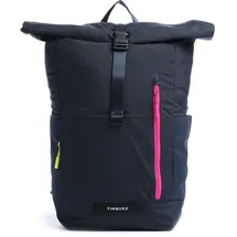 Timbuk2 Rucksack / Daypack Tuck Backpack Eco Rucksäcke Grau