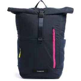 Timbuk2 Rucksack / Daypack Tuck Backpack Eco Rucksäcke Grau