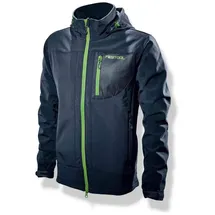 Festool Softshell-Jacke Herren M