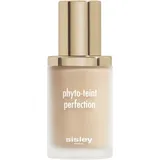 Sisley Phyto Teint Perfection Pflege 30 ml