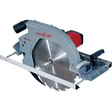 Mafell Zimmerei-Handkreissäge MKS 185 Ec (DEAL86)