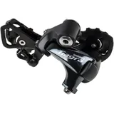 Shimano Tiagra RD-4700