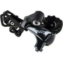 Shimano Tiagra RD-4700