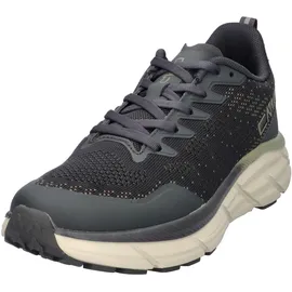 CMP Rahmsy Multifunctional Shoes 44