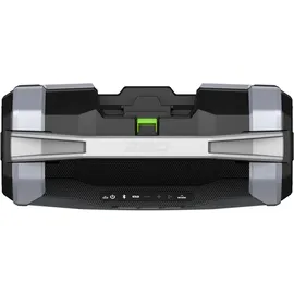 EGO - SK1800E 180W - Tragbarer Lautsprecher