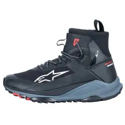 alpinestars Alpinestars Speedforce XR schwarz, 09