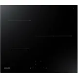 Samsung NZ63T3706A1
