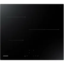 Samsung NZ63T3706A1