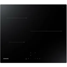 Samsung NZ63T3706A1