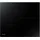 Samsung NZ63T3706A1