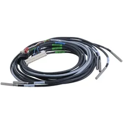 Viessmann Leitungsbaum Temperatursensoren, 7859521 7859521