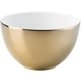 Rosenthal TAC Gropius Skin Gold Multifunktionsschale