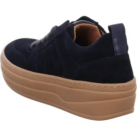 Gabor 73.352.16 Damen Blau 40,5