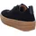 Gabor 73.352.16 Damen Blau 40,5