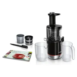 Bosch MESM731M