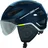 56-62 cm midnight blue 2020