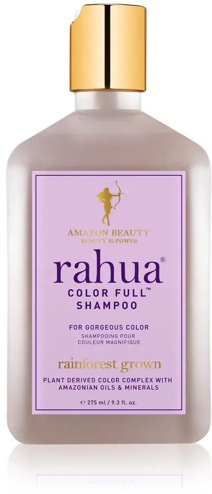 Rahua Amazon Beauty Rahua Colour FullTM Shampoo (275 ml)