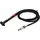 KS Tools 515.3179 Druckluft-Stiftschleifer, 110° abgewinkelt