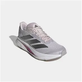 adidas Duramo SL 2 Damen Ice Purple / Iron Metallic / Glory Grey 39,5