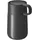WMF Impulse Travel Mug anthrazit 0,3 l