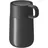 anthrazit 0,3 l