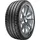 Orium Ultra High Performance SUV RoF 215/50 R17 95W XL