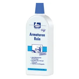 Dr. Becher GmbH Armaturen Rein Grundreiniger 500 ml
