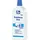 Dr. Becher GmbH Armaturen Rein Grundreiniger 500 ml