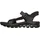 SKECHERS Dovah Herren Schwarz 45