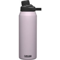 CAMELBAK Unisex – Erwachsene Chute Mag Vss 1L Purple Sky,